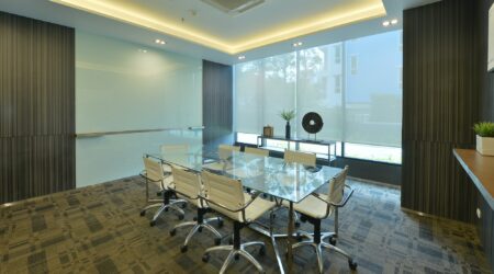 furniture kantor bandung