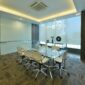 furniture kantor bandung