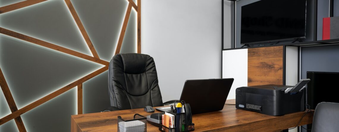 kursi ergonomis custom