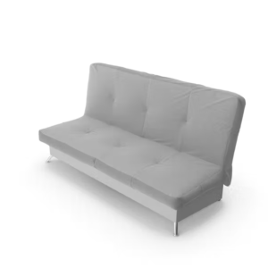 Jual Custom Sofa Bed