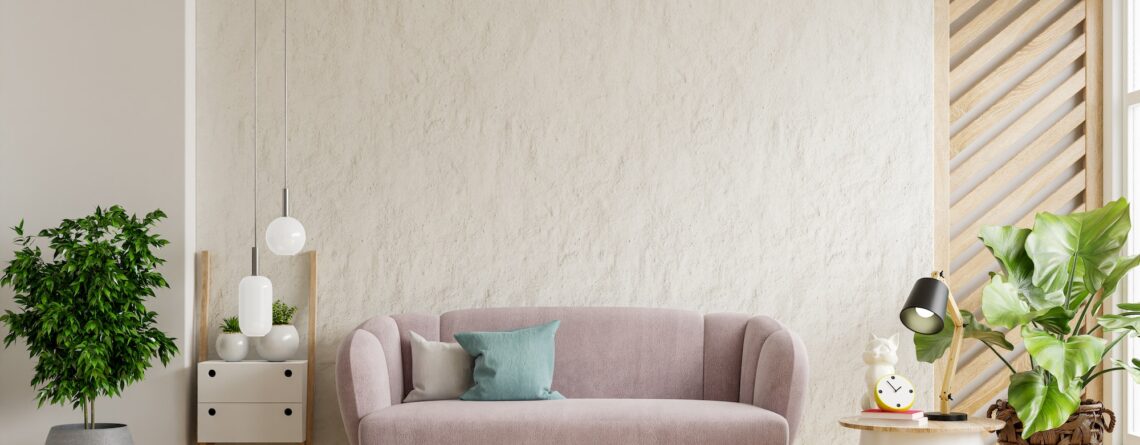 Tips Merawat Kursi Sofa Custom