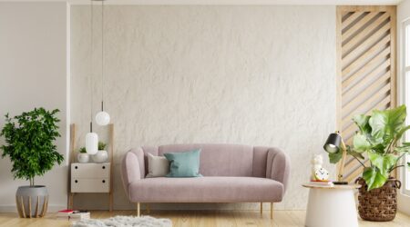 Tips Merawat Kursi Sofa Custom