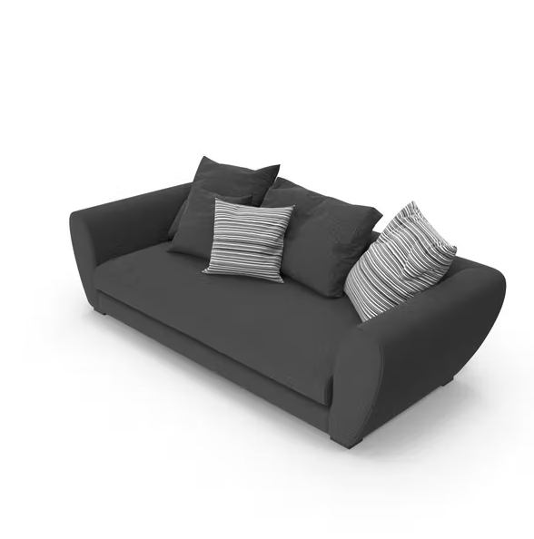 Jual Custom Sofa Bandung